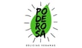 poderosarest @poderosarest profile image