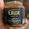 Laur