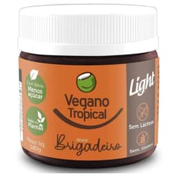Vegano Tropical