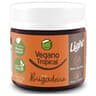 Vegano Tropical