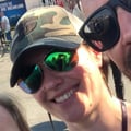 clare-cooling @clare-cooling profile image