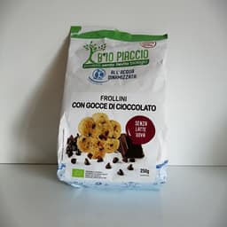 B'io Piaccio