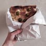 Focaccia e Dintorni