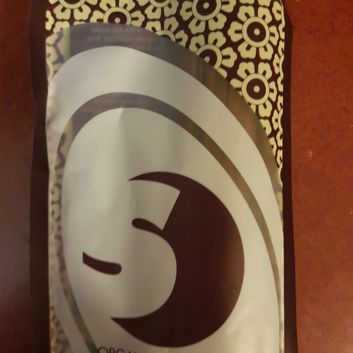 review photo of Kingsoba 100% Buckwheat noodles shared by @stella2011 on 01 Dec 2021 - review