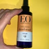 EO Essential Oils