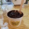 Hundred Acre Creamery