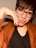alyssavill @alyssavill profile image