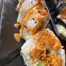 Huntington Ramen & Sushi