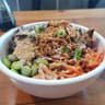 The Poke Co - Sea Point