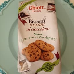 Ghiott