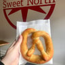 Sweet North Bakery