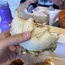BAO