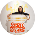 @ashleysfoodfriends profile image