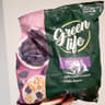 Green Life