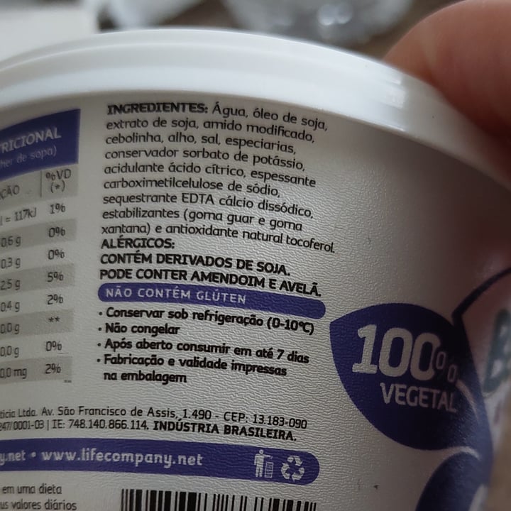 review photo of Bem me Quer Bem me Quer Alho com Cebolinha shared by @jessicacanez on 24 Aug 2022 - review