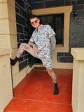 basicblake @basicblake profile image