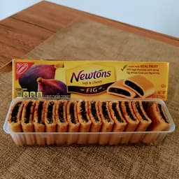Newton's