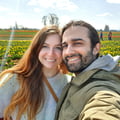 paniwilson @paniwilson profile image