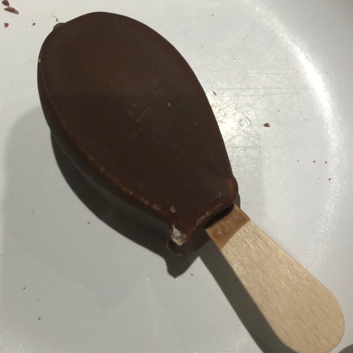 photo of Swedish Glace Swedish glacé shared by @shmambam on  12 Mar 2021 - review