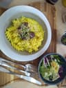 Veg Visk - Vegano sem Glúten