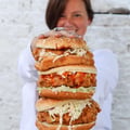 rachelsveganlife @rachelsveganlife profile image