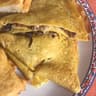 Amia Gastronomia vegetale