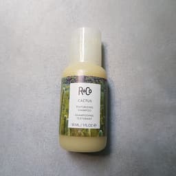 R+Co