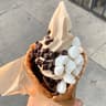 Yoga-urt