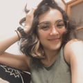 @kmiiuke profile image