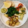 Carluccio's - Derby