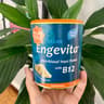 Marigold Health Foods