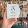 All The Things