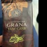 Grana SpA