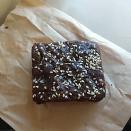 White Salmon Baking Co.