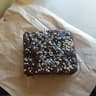 White Salmon Baking Co.