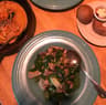 Cafe Sunflower Sandy Springs