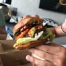Jimmy'Z Vegan