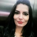 luana35 @luana35 profile image