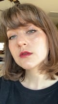 @astr323 profile image