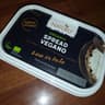 Naturally vegan food company