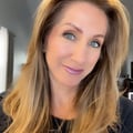 sup1vegangirl @sup1vegangirl profile image