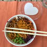 Poke House - Roma