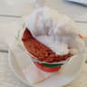 Pasticceria Santo Musumeci