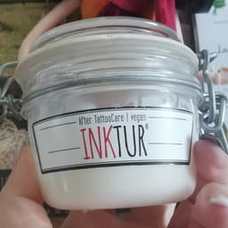 Inktur