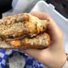 Meta Burger