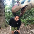 thedibeanci @thedibeanci profile image