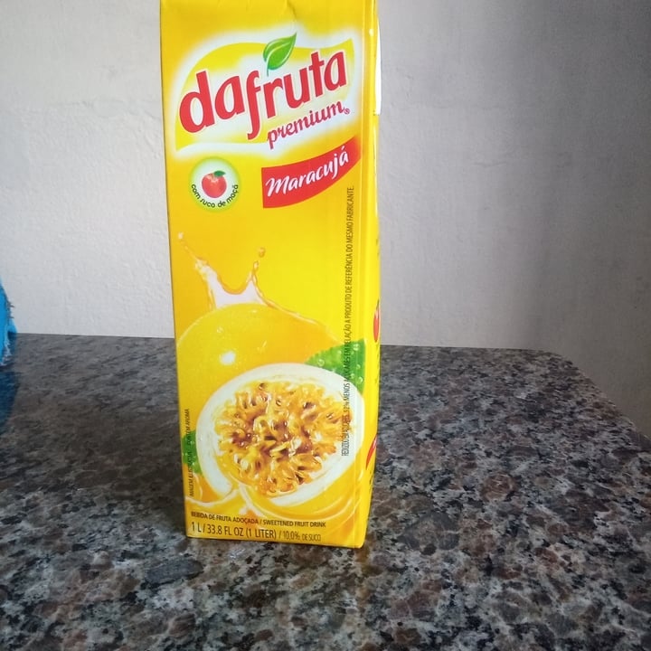 review photo shared by @mariareis on 10 May 2022 - post