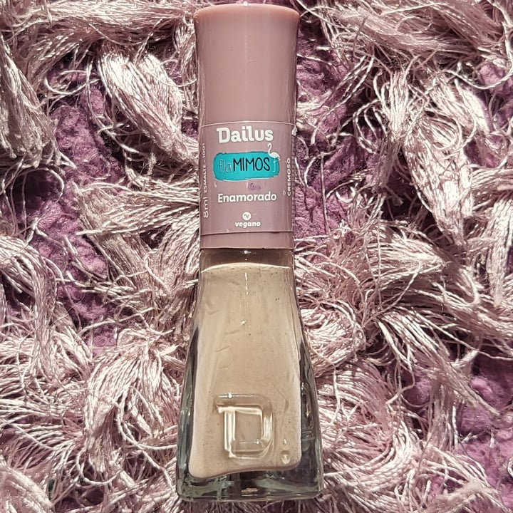 review photo of Dailus Enamorado shared by @aldrummond on 16 Oct 2022 - review