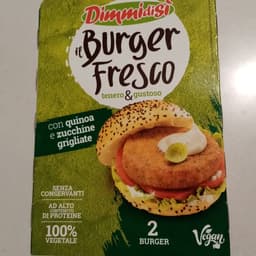 Dimmidisi