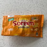 Soreen